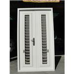 百葉門窗 , 名亮鋁業有限公司