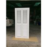 百葉門窗-名亮鋁業有限公司