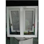 百葉窗 , 名亮鋁業有限公司