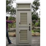 百葉門窗-名亮鋁業有限公司