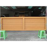 百葉窗 , 名亮鋁業有限公司