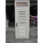 百葉門窗-名亮鋁業有限公司