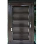 百葉門窗-名亮鋁業有限公司