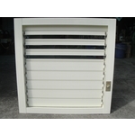 名亮活動百葉窗