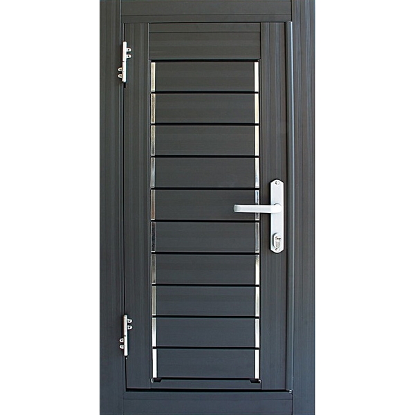 百葉窗-名亮鋁業有限公司