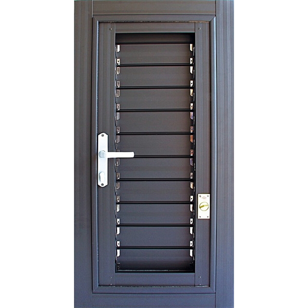 百葉窗-名亮鋁業有限公司