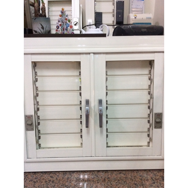 百葉窗,名亮鋁業有限公司