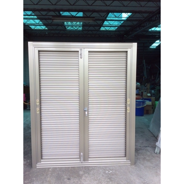 百葉窗,名亮鋁業有限公司