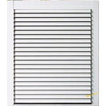 百葉窗 - 名亮鋁業有限公司