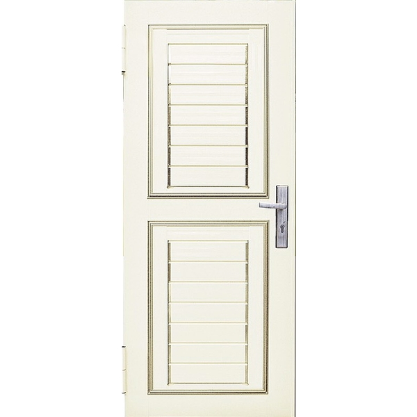 百葉門,名亮鋁業有限公司