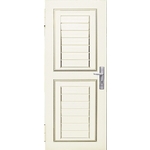 百葉門 - 名亮鋁業有限公司