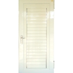 百葉門 - 名亮鋁業有限公司