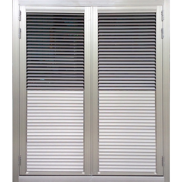 百葉窗,名亮鋁業有限公司