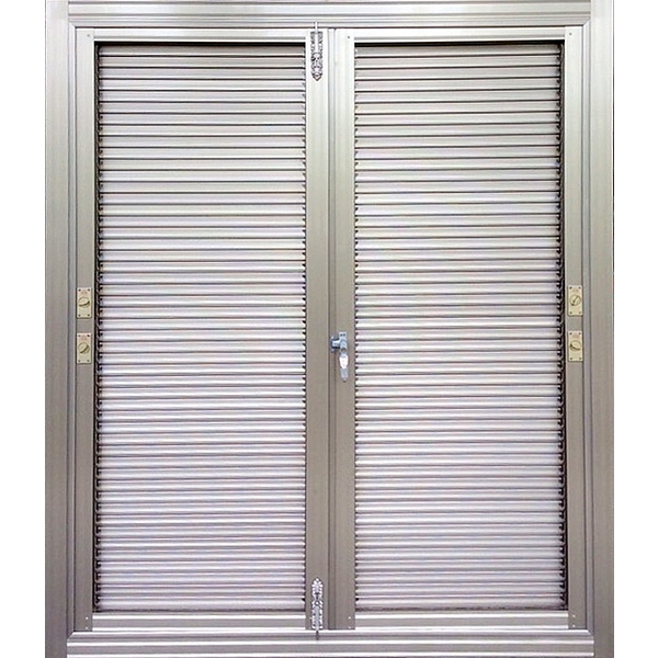 百葉窗,名亮鋁業有限公司