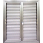 百葉窗-名亮鋁業有限公司