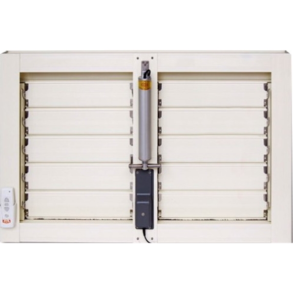 百葉窗,名亮鋁業有限公司