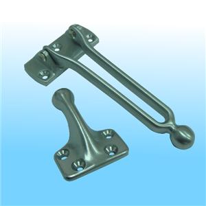 門扣-2316 , 鴻營有限公司