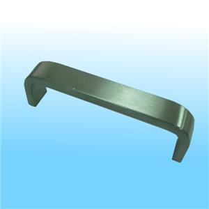 門把-BS052 , 鴻營有限公司