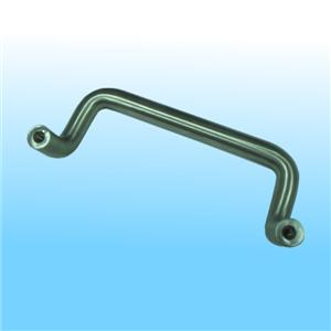 BS058-1 , 鴻營有限公司