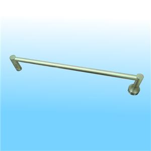 BS059 , 鴻營有限公司