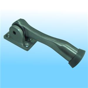 門擋-L1072 , 鴻營有限公司