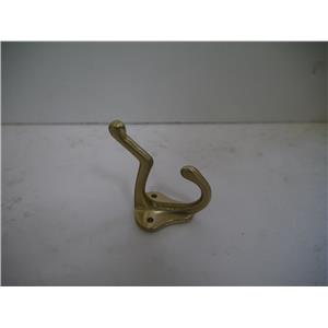 掛勾 , 鴻營有限公司