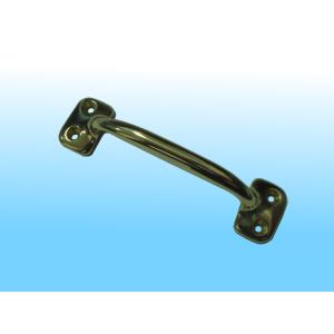 門把 , 鴻營有限公司