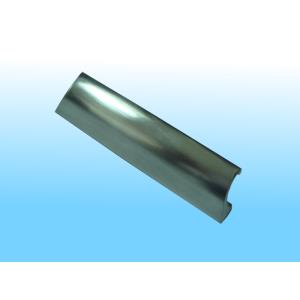 門把 , 鴻營有限公司