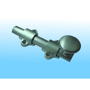 門閂 , 鴻營有限公司