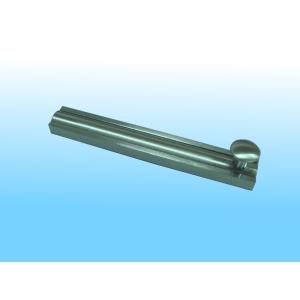 門閂 , 鴻營有限公司