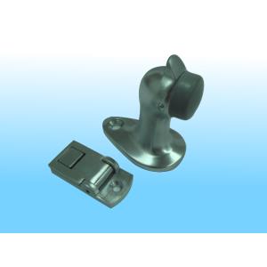 門擋 , 鴻營有限公司