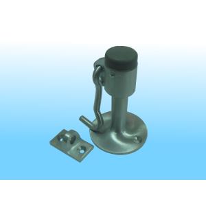 門擋 , 鴻營有限公司