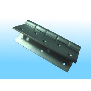 後扣 , 鴻營有限公司