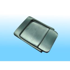 敲門器 , 鴻營有限公司