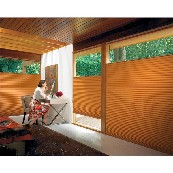 honeycombshade2,安利傢飾布