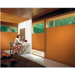 honeycombshade2 - 安利傢飾布