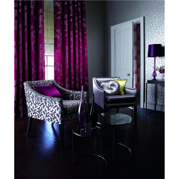 live140346_momentum_13_hr,安利傢飾布