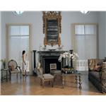 luminette_wandcord_livingroom_2 - 安利傢飾布