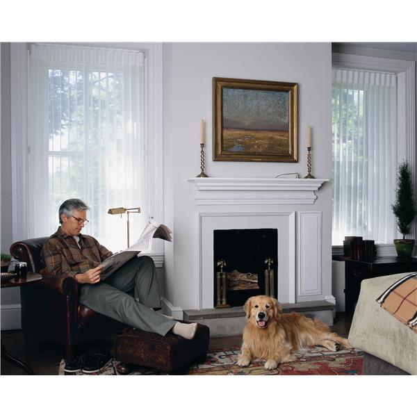 luminette_wandcord_bedroom_7,安利傢飾布