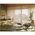 luminettemd_powerglidetwoone_office_1窗簾 - 安利傢飾布