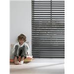 luxaflex_horizontale_jaloezieen_07百葉窗 - 安利傢飾布