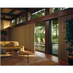 Modern Draperies_powerglidetwo_den窗簾 - 安利傢飾布