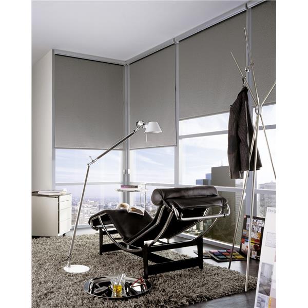 RB_1179百葉窗,安利傢飾布