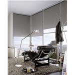 RB_1179百葉窗 - 安利傢飾布