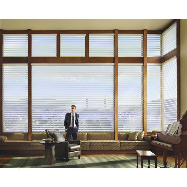 silhouette_ultraglide2_other_3窗簾,安利傢飾布