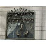 藝術鍛造窗 , 永新鍛造鋁門窗行