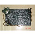 鍛造門牌 , 永新鍛造鋁門窗行