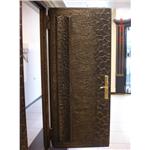 鍛造門 , 永新鍛造鋁門窗行