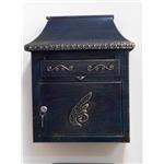 鍛造信箱 , 永新鍛造鋁門窗行