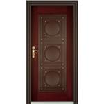 鍛造門 , 永新鍛造鋁門窗行